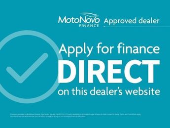 BMW 1 SERIES 3.0 M135i Hatchback 5dr Petrol Auto Euro 6 (s/s) (326 ps) * HEAT