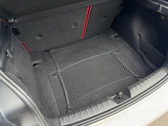 BMW 1 SERIES 3.0 M135i Hatchback 5dr Petrol Auto Euro 6 (s/s) (326 ps) * HEAT