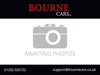 Citroen C3 Aircross 1.2 PureTech Feel SUV 5dr Petrol Manual Euro 6 (82 ps)