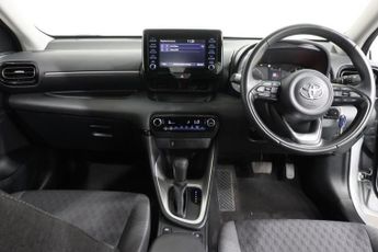 VAUXHALL CORSA-E 50kWh SRi Premium Hatchback 5dr Electric Auto (136 ps) Rear Park