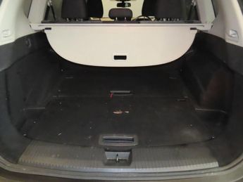 NISSAN X-TRAIL 1.5 h e-POWER N-Connecta SUV 5dr Petrol Hybrid Auto e-4ORCE Euro