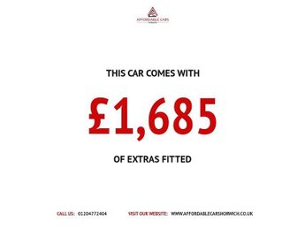BMW 4 SERIES GRAN COUPE 2.0 420i M Sport Hatchback 5dr Petrol Auto Euro 6 (s/s) (184 ps)