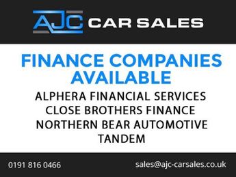 TESLA Model 3 Standard Range Plus Saloon 4dr Electric Auto RWD (241 bhp)