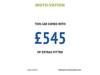 VOLKSWAGEN POLO 1.2 TSI BlueMotion Tech Match Hatchback 5dr Petrol DSG Euro 6 (s