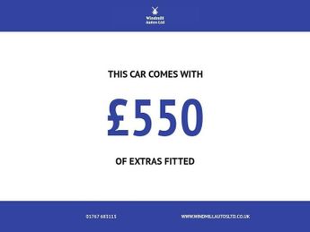 HYUNDAI I10 1.2 Premium SE Hatchback 5dr Petrol Auto Euro 6 (87 ps)