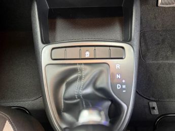 HYUNDAI I10 1.0 Advance Hatchback 5dr Petrol Auto Euro 6 (s/s) (67 ps)