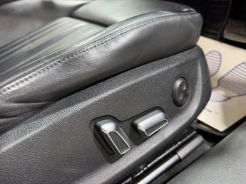 AUDI A6 SALOON 2.0 TDI ultra S line Saloon 4dr Diesel S Tronic Euro 6 (s/s) (19
