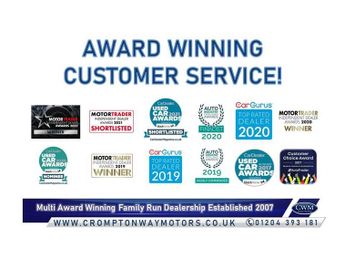 VOLVO XC60 2.0 D4 SE Lux Nav SUV 5dr Diesel Auto Euro 6 (s/s) (190 ps)