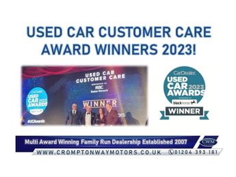 VOLVO XC60 2.0 D4 SE Lux Nav SUV 5dr Diesel Auto Euro 6 (s/s) (190 ps)