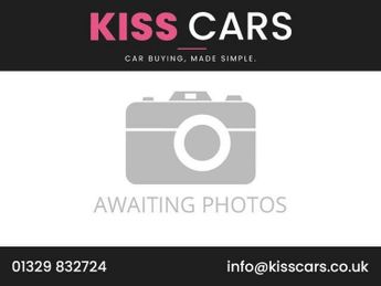Volkswagen Passat 1.6 TDI BlueMotion Tech GT Estate 5dr Diesel Manual Euro 6 (s/s)