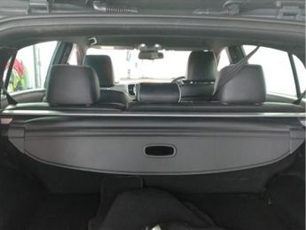 KIA SPORTAGE 1.6 T-GDi GT-Line SUV 5dr Petrol DCT AWD Euro 6 (174 bhp)