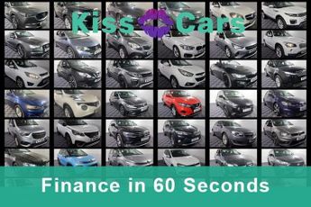 KIA SPORTAGE 1.6 T-GDi GT-Line SUV 5dr Petrol DCT AWD Euro 6 (174 bhp)