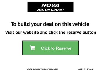 CITROEN C5 AIRCROSS 1.5 BlueHDi Flair SUV 5dr Diesel EAT8 Euro 6 (s/s) (130 ps)