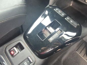 VAUXHALL CORSA 1.2 Turbo Ultimate Hatchback 5dr Petrol Auto Euro 6 (s/s) (130 p