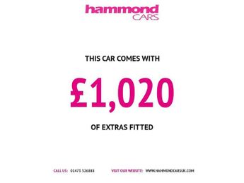 BMW 3 SERIES 3.0 335d M Sport Saloon 4dr Diesel Auto xDrive Euro 6 (s/s) (313