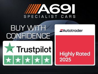JAGUAR F-PACE 2.0 D180 R-Sport SUV 5dr Diesel Auto AWD Euro 6 (s/s) (180 ps)