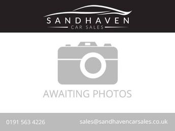 Fiat 500 1.2 Lounge Hatchback 3dr Petrol Manual Euro 6 (s/s) (69 bhp)