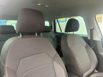 SKODA KODIAQ 2.0 TDI SE SUV 5dr Diesel DSG 4WD Euro 6 (s/s) (7 Seat) (150 ps)