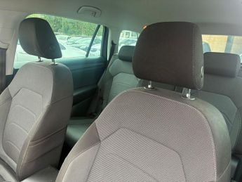 SKODA KODIAQ 2.0 TDI SE SUV 5dr Diesel DSG 4WD Euro 6 (s/s) (7 Seat) (150 ps)