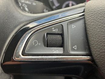 SKODA KODIAQ 2.0 TDI SE SUV 5dr Diesel DSG 4WD Euro 6 (s/s) (7 Seat) (150 ps)