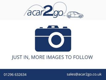 MERCEDES-BENZ GLA 1.6 GLA180 Urban Edition SUV 5dr Petrol 7G-DCT Euro 6 (s/s) (122