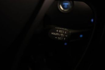 TOYOTA C-HR 1.8 VVT-h Design CVT Euro 6 (s/s) 5dr