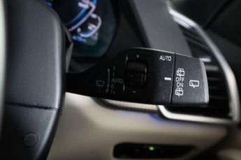 BMW X5 3.0 45e 24kWh M Sport Auto xDrive Euro 6 (s/s) 5dr