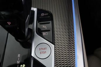 BMW X5 3.0 45e 24kWh M Sport Auto xDrive Euro 6 (s/s) 5dr