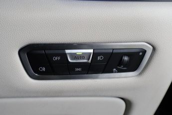 BMW X5 3.0 45e 24kWh M Sport Auto xDrive Euro 6 (s/s) 5dr