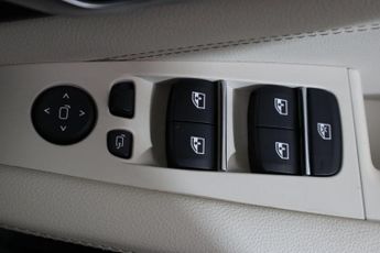 BMW X5 3.0 45e 24kWh M Sport Auto xDrive Euro 6 (s/s) 5dr