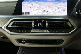 BMW X5 3.0 45e 24kWh M Sport Auto xDrive Euro 6 (s/s) 5dr