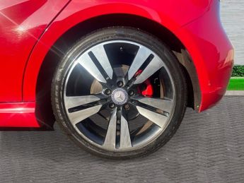 MERCEDES-BENZ A CLASS 1.5 A180 CDI Sport Hatchback 5dr Diesel 7G-DCT Euro 5 (s/s) (109