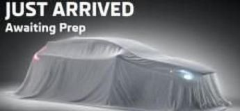 Ford Focus 2.0T EcoBoost ST-2 Hatchback 5dr Petrol Manual Euro 6 (s/s) (250