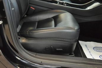 TESLA Model 3 (Dual Motor) Performance Saloon 4dr Electric Auto 4WDE (Performa