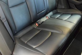 TESLA Model 3 (Dual Motor) Performance Saloon 4dr Electric Auto 4WDE (Performa