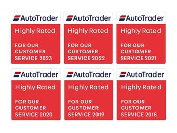 TESLA Model 3 (Dual Motor) Performance Saloon 4dr Electric Auto 4WDE (Performa