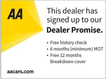 NISSAN JUKE 1.6 N-Connecta SUV 5dr Petrol XTRON Euro 6 (117 ps)