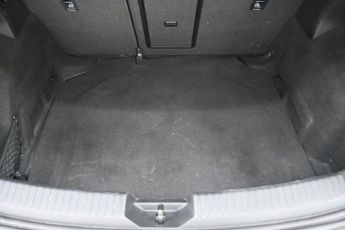 SEAT LEON 2.0 TSI Cupra 290 Hatchback 5dr Petrol DSG Euro 6 (s/s) (290 ps)