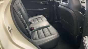 MG MG HS 1.5 T-GDI Exclusive SUV 5dr Petrol DCT Euro 6 (s/s) (162 ps)