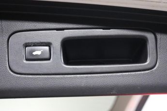 HONDA CR-V 1.6 i-DTEC EX SUV 5dr Diesel Auto 4WD Euro 6 (160 ps)