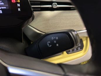 VOLKSWAGEN ID. BUZZ Pro 77kWh 1ST Edition MPV 5dr Electric Auto (204 ps)