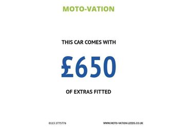 TOYOTA YARIS 1.33 Dual VVT-i TR Hatchback 5dr Petrol Multidrive S Euro 5 (101