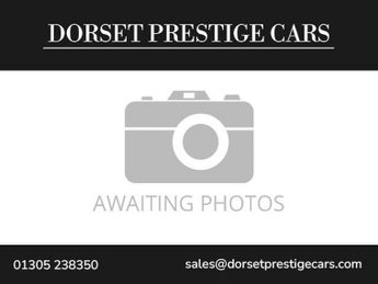 Land Rover Range Rover 3.0 TD V6 Vogue SUV 5dr Diesel Auto 4WD Euro 5 (s/s) (258 ps)