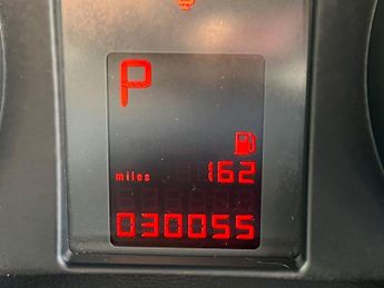VAUXHALL MOKKA 1.4i Turbo Exclusiv SUV 5dr Petrol Auto 2WD Euro 6 (140 ps)