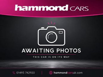 Ford Puma 1.0T EcoBoost MHEV ST-Line X SUV 5dr Petrol Hybrid Manual Euro 6