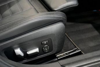 BMW 3 SERIES 3.0 M340i MHT Touring 5dr Petrol Hybrid Auto xDrive Euro 6 (s/s)