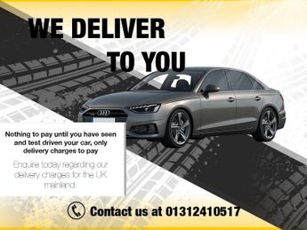 VOLKSWAGEN TIGUAN 2.0 TDI BlueMotion Tech Match Edition SUV 5dr Diesel DSG 4WD Eur