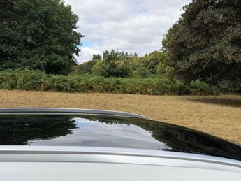 NISSAN QASHQAI 1.3 DIG-T MHEV N-Connecta SUV 5dr Auto Petrol Hybrid XTRON Euro 