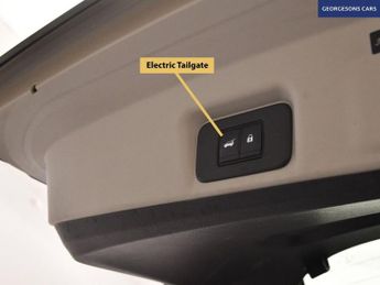 NISSAN ARIYA 63kWh Advance SUV 5dr Electric Auto 7.4kW Charger (217 ps)
