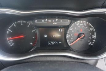 VAUXHALL VIVA 1.0i SL Hatchback 5dr Petrol Manual Euro 6 (75 ps)